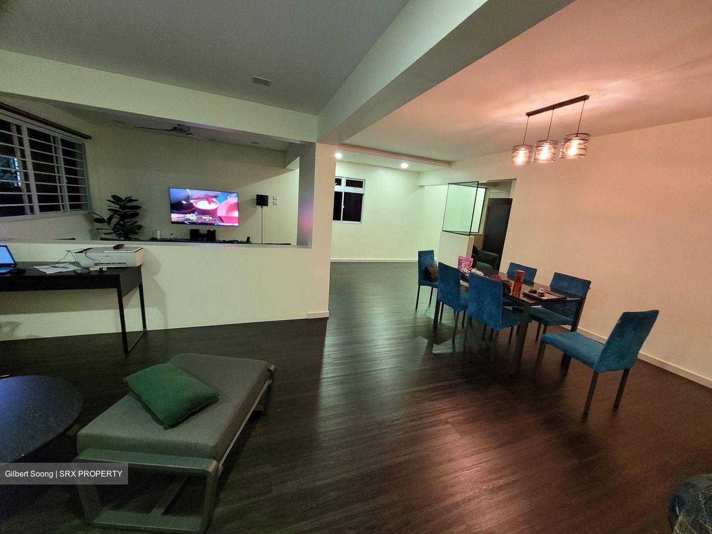 Blk 111 Lengkong Tiga (Bedok), HDB 5 Rooms #599285591
